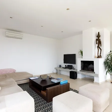 Villa Beau Reve Yourhosthelper
