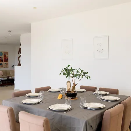 Beau Reve Yourhosthelper Villa Grimaud