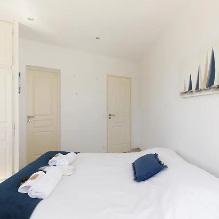 Villa Beau Reve Yourhosthelper *