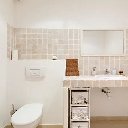 Beau Reve Yourhosthelper Villa *