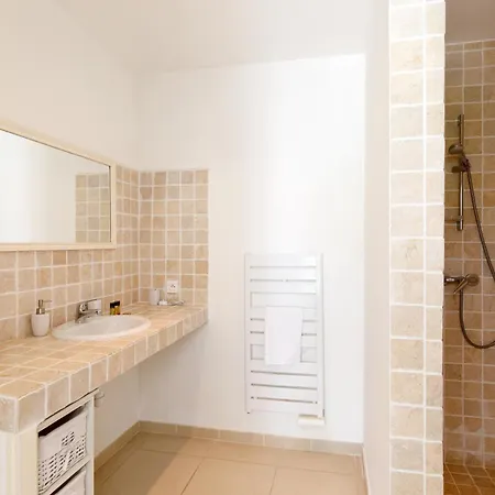 Beau Reve Yourhosthelper Villa Grimaud