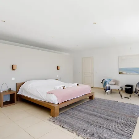 Beau Reve Yourhosthelper Villa
