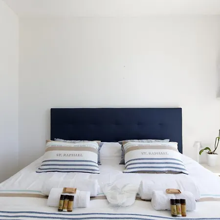 Villa Beau Reve Yourhosthelper *