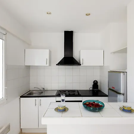 Beau Reve Yourhosthelper Grimaud