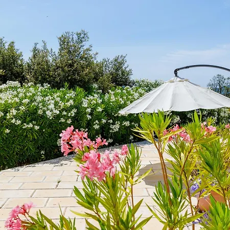 Villa Beau Reve Yourhosthelper *