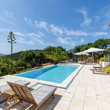 Villa Beau Reve Yourhosthelper
